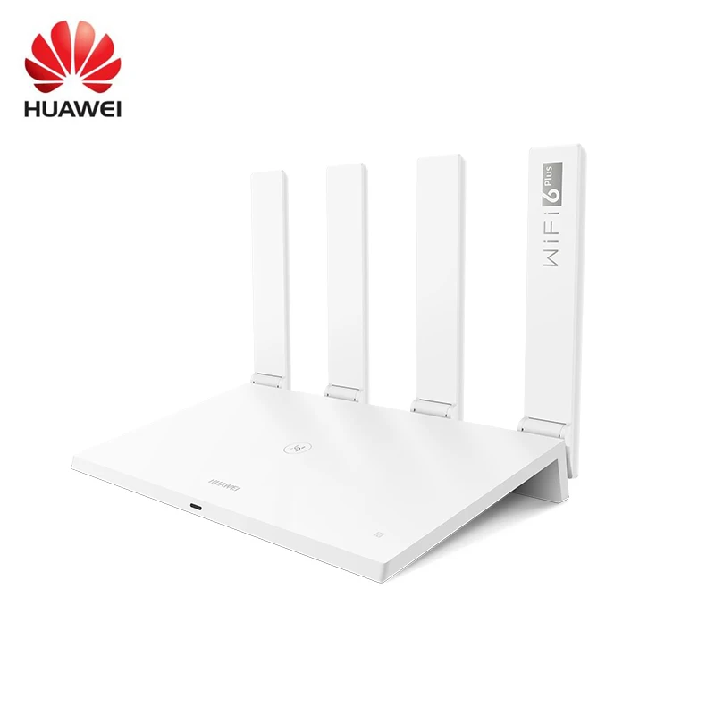 unlocked huawei wifi 6 router ax3 ax3 pro smart home mesh 3000mbps 2 4g 5g dual band quad core wi fi multi user wireless free global shipping