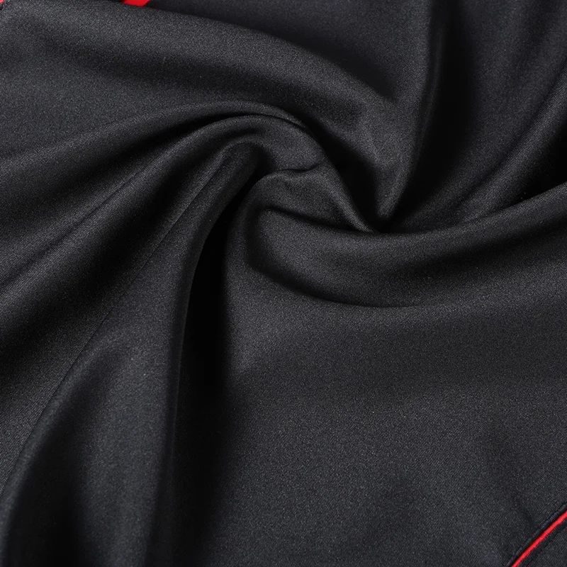 

Hairdresser Apron Salon Hairdressing Cutting Barber Cape Professional Hair Cut Dyeing Cape Cloth Hair Styling Accessory