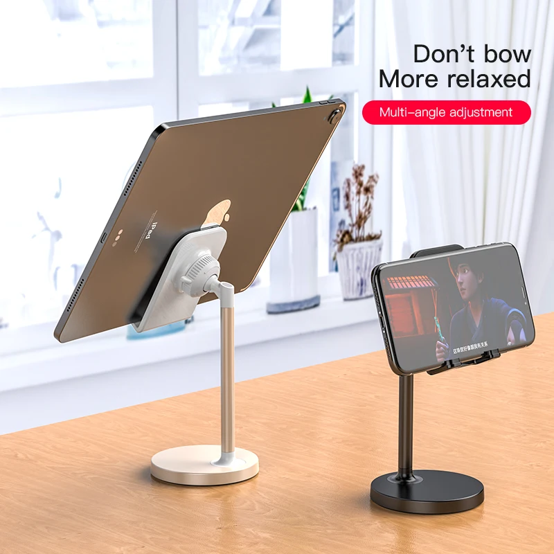 Мобильный телефон Настольный держатель планшета универсальные держатели