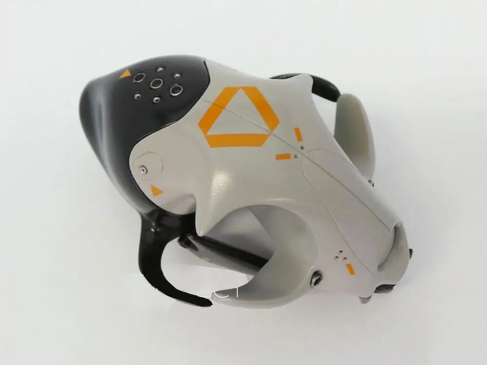 8 см Ширина Изысканные Механические Кости миниатюры Неокрашенный DIY сборка мех