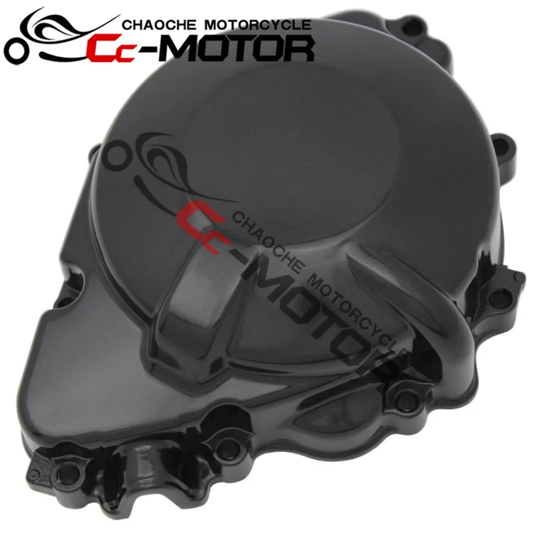Motorcycles Engine cover Protection case for case GB Racing For Honda CBR900RR CBR929RR 2000-2001 Engine Covers Protectors