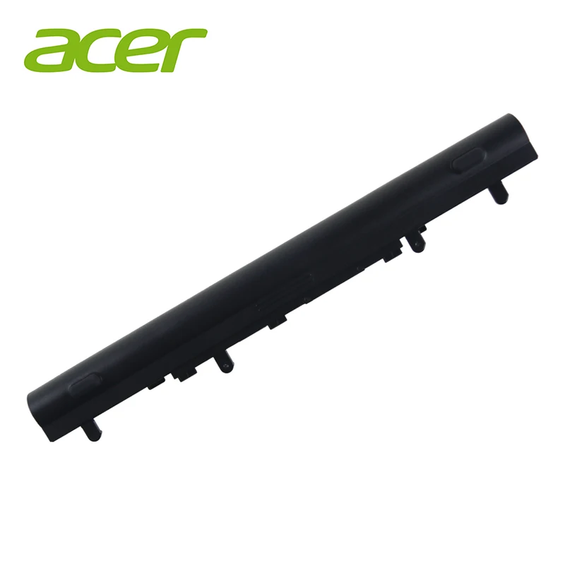 Оригинальный аккумулятор для ноутбука Acer AL12A32 Aspire V5 171 431 471 531 571 9620 431G 551 8401