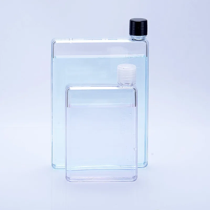 Горячая Распродажа матовый ноутбук A5 чашка для воды новинка Детская