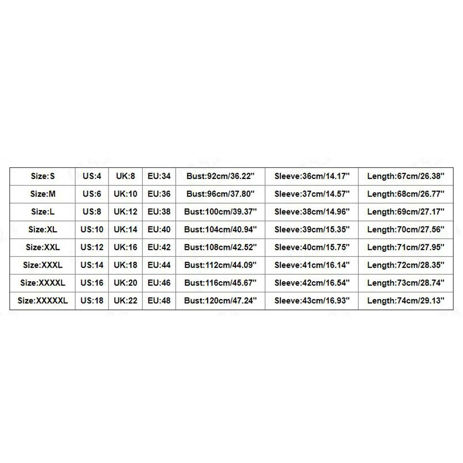 

#60 Womens Chunky Turtleneck Pullover Sweater Asymmetric Hem Cowl Neck Fleece Tops European Fashion Women Vestido De Mujer