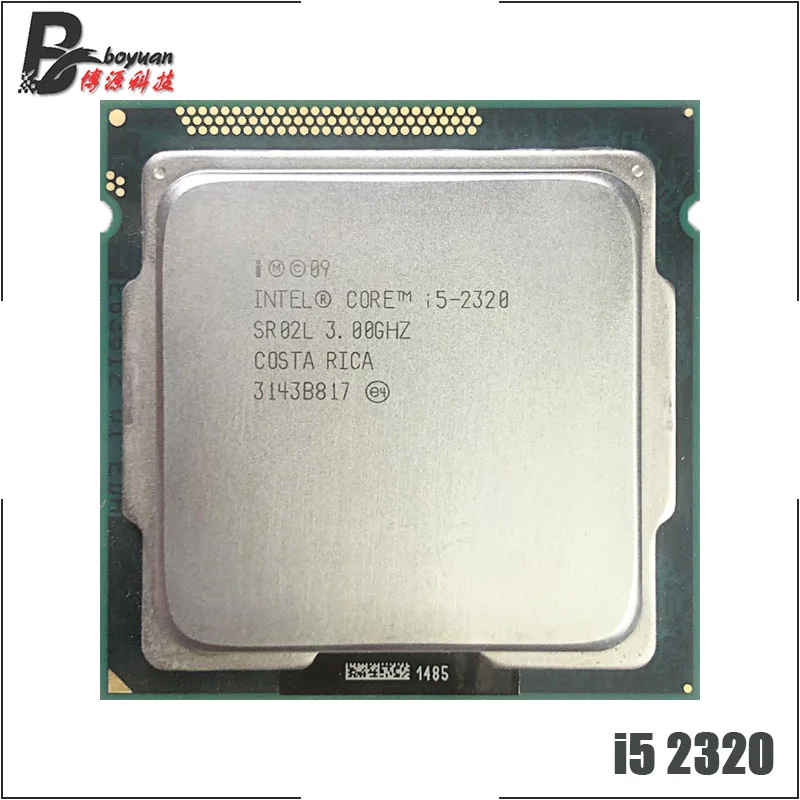 I5-2320/8gb. Intel i5 2320 характеристики. 99ghz. 00ghz. Intel core i5-2320 3.