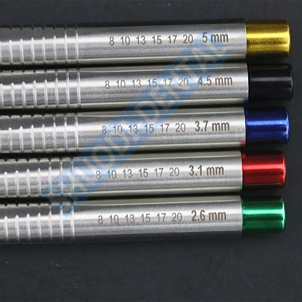 1 шт импланты остеотом инструмент зубные пазухи подъемник согнутый (портом мама