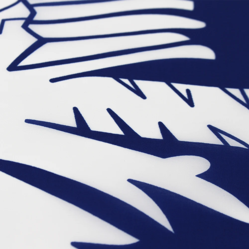 90*150 см США Южная флаг Каролины | Дом и сад