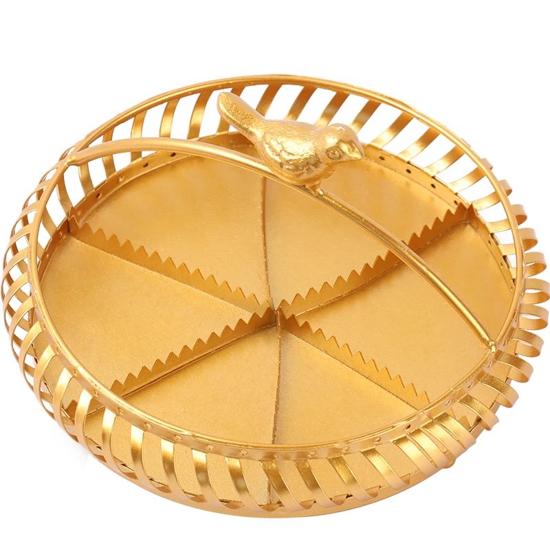 

Tie Yi bird cage mosquito coil incense stand creative home sandalwood fire box