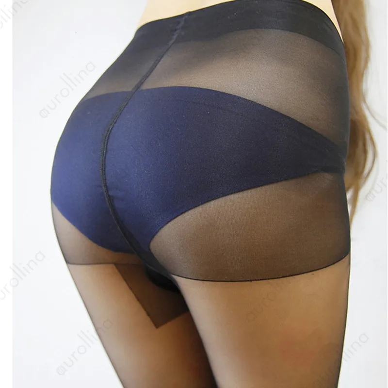 Колготки для оргазма колготки лизания сексуальные ягодиц коррекции фигуры