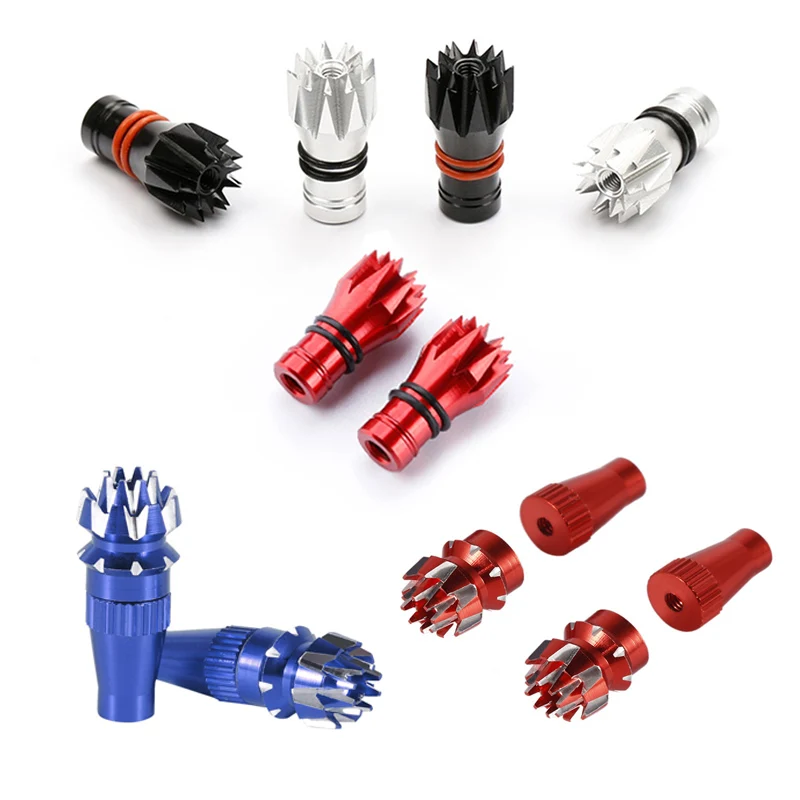 1 пара станок с ЧПУ из сплава M3 3 мм 3D стиль карданный стержень для RC FrSky Taranis X lite Wfly