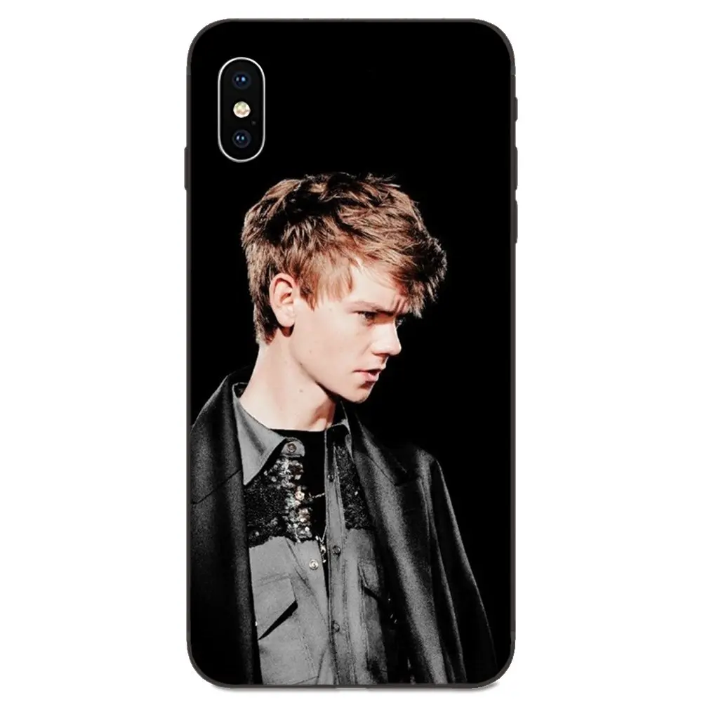 Софтбокс для звонков Huawei Mate 9 10 20 P8 P9 P10 P20 P30 Lite Mini Play Pro P smart Plus Z 2017 2019 ТВ-приставка с