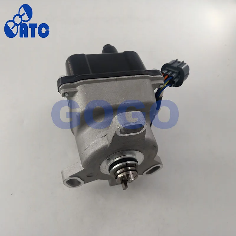 Распределитель зажигания для 1997 1998 Honda CRV CR-V 2.0L OEM TD-97U TD97 / 30100P6TT01 30105P6TT01 | Автомобили