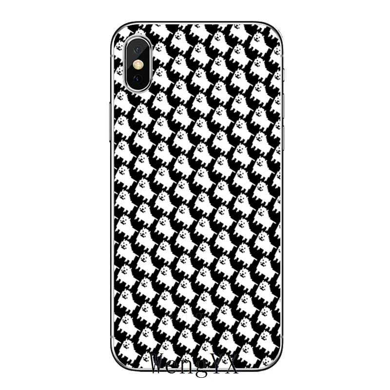 Мягкий чехол для Samsung Galaxy M30 A70 A60 A50 A40 A30 A10 A9 A8 A6 J8 J4 J6 Prime Plus 2018 | Мобильные телефоны и