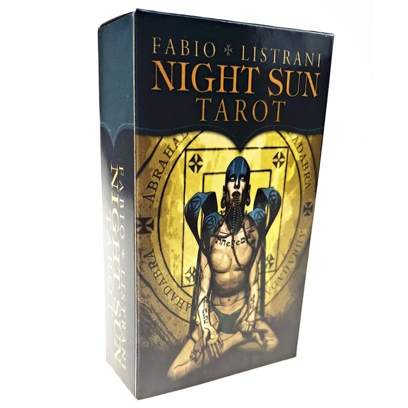 

NEWEST 28 Styles Tarot Cards Full English Classic Board Games Cards Imaginative Oracle Divination Desk Game Tarot Cards With PDF