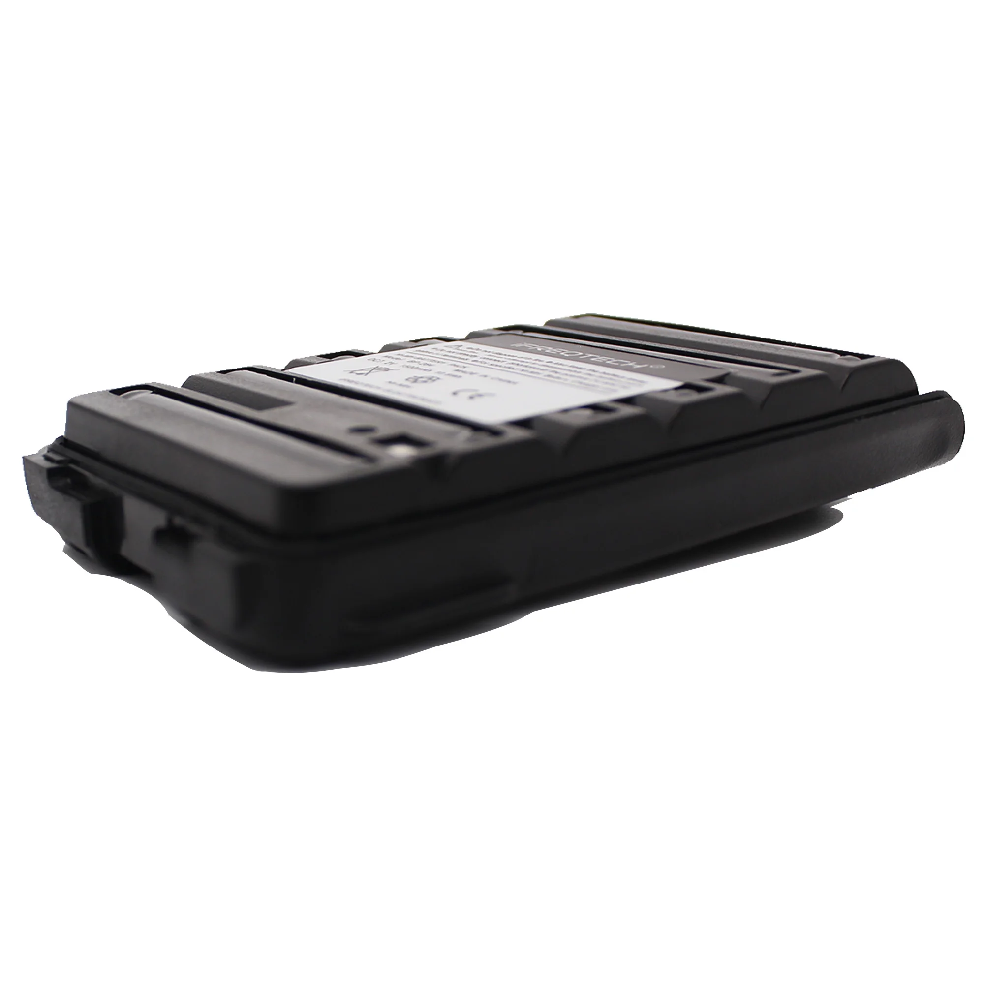 BP264 BP 264 металл гидридных или никель Батарея 1500 мА/ч для BMW ICOM IC F3001 F4001 F3003 F4003 V80 U80 T70