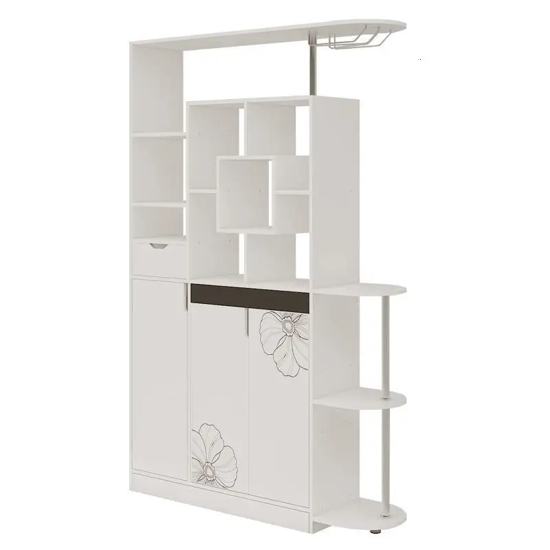 Mobillya Meuble полки mobilli Per La Casa Mueble салонный стол стойка для гостиной полка