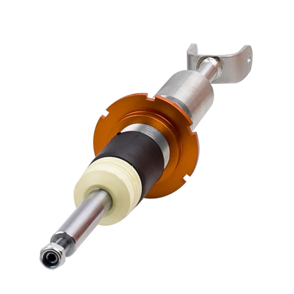 Комплект регулируемой Подвески MAXPEEDINGRODS Coilover для VW PASSAT B5 B5.5 FWD type 3B/3BG 1996-2005 |