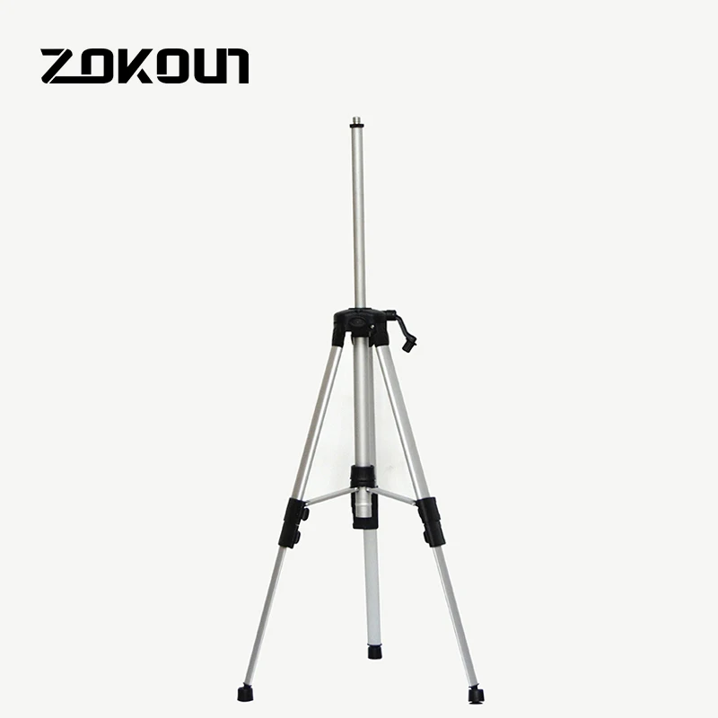 Вес нетто 655 г Максимальная высота 1 2 м лазерный штатив или подставка для