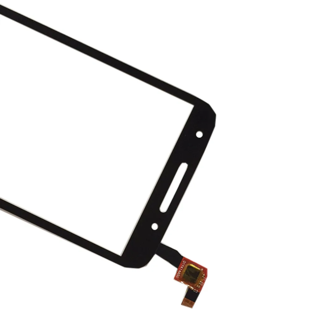 Сенсорный экран 5 0 дюйма для Alcatel One Touch U5 5044 5044D 5044I T 5044Y OT5044 сенсорный с цифровым