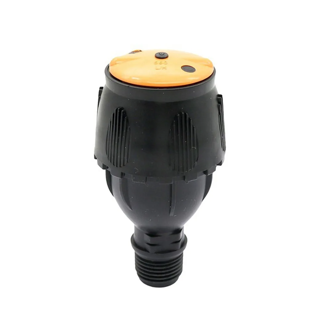 

1PCS Long Distance Sprinkler Garden Watering Lawn Agriculture Spray Irrigation Garden Sprinklers Agricultural Irrigation