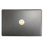 Новая задняя крышка ЖК-дисплея для ноутбука HP 15-BS 15T-BS 15-BW 15Q-BU 924899-001 AP204000101SVT 7J1790