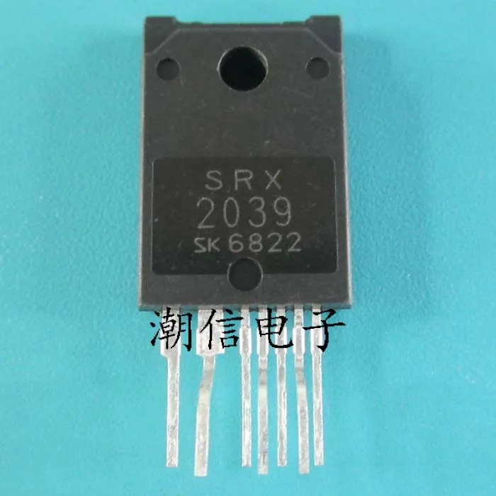 SRX2039 SRX-2039