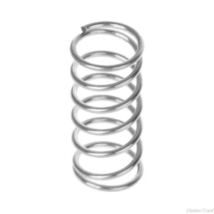 Пружина для головки триммера stIHL Autocut 25-2 FS44 FS55, запасные части D09 20, 1 шт., Прямая поставка