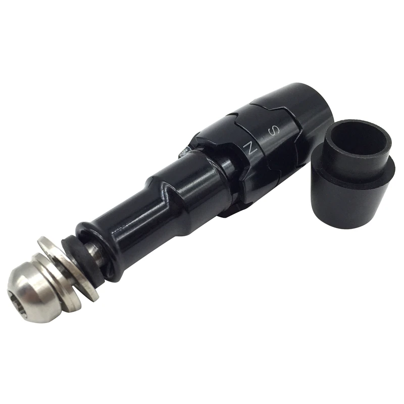 .350 Golf Club Adapter For Callaway Gbb Epic /816/815/V Serial/Xr Driver | Спорт и развлечения