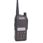 Baofeng трехдиапазонная рация BF-A58S 136-174200-260400-520 МГц портативная FM двухсторонняя рация с наушником