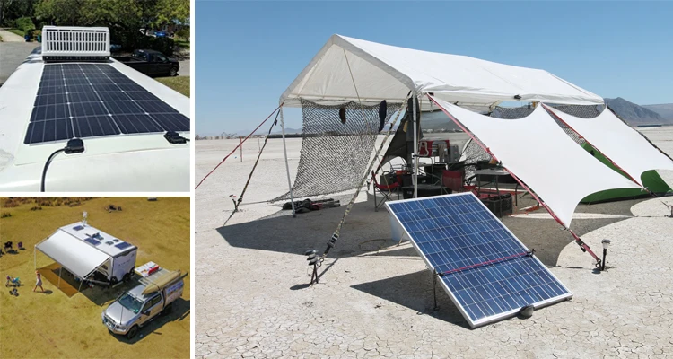 

8KW Pure Sine Wave Low Frequency Inverter Low Self-consumption CPU Control Solar Power Inverter Off Grid Durable Inverter