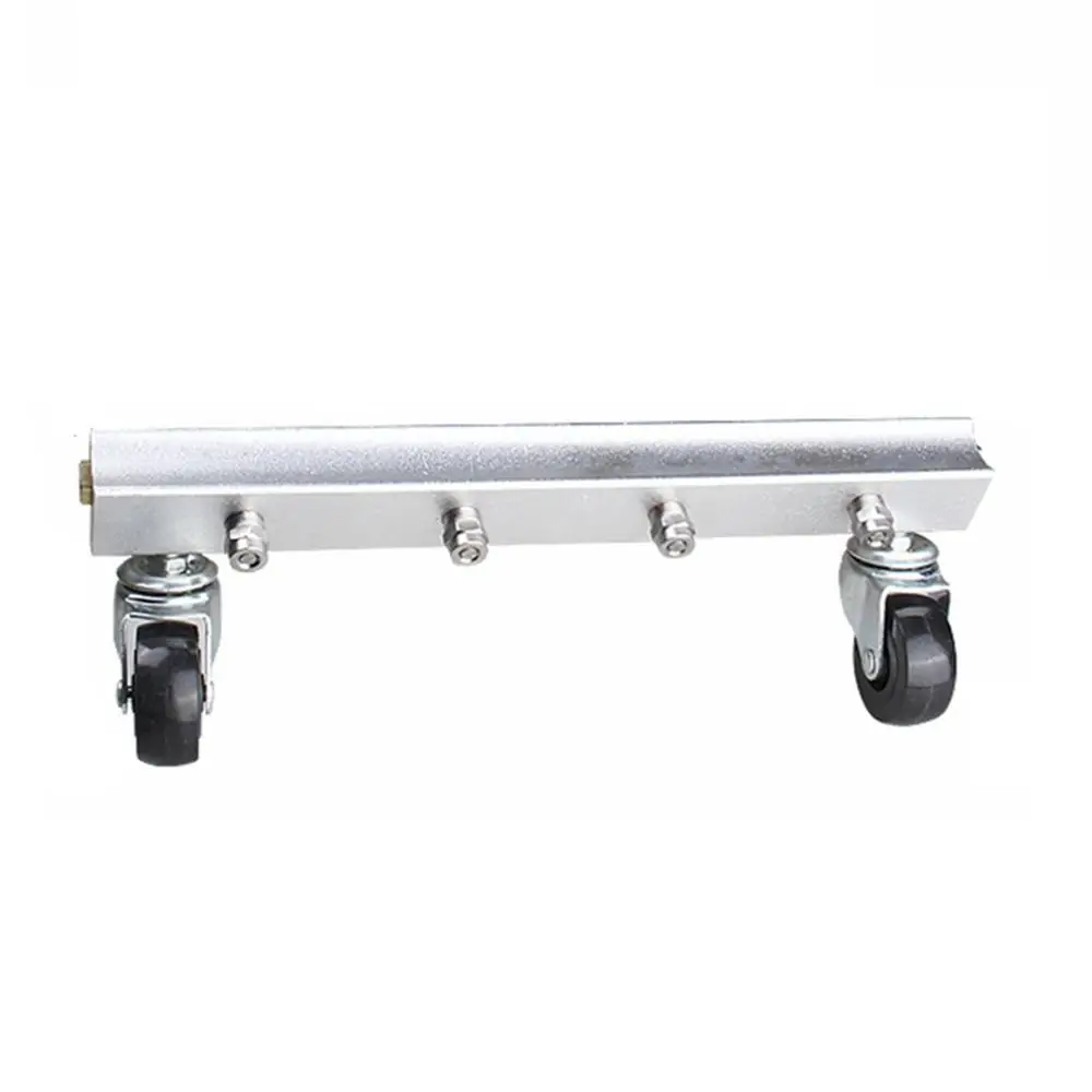 

Очиститель высокого давления, водяной пистолет для автомойки, аксессуары для очистки, быстрое оборудование