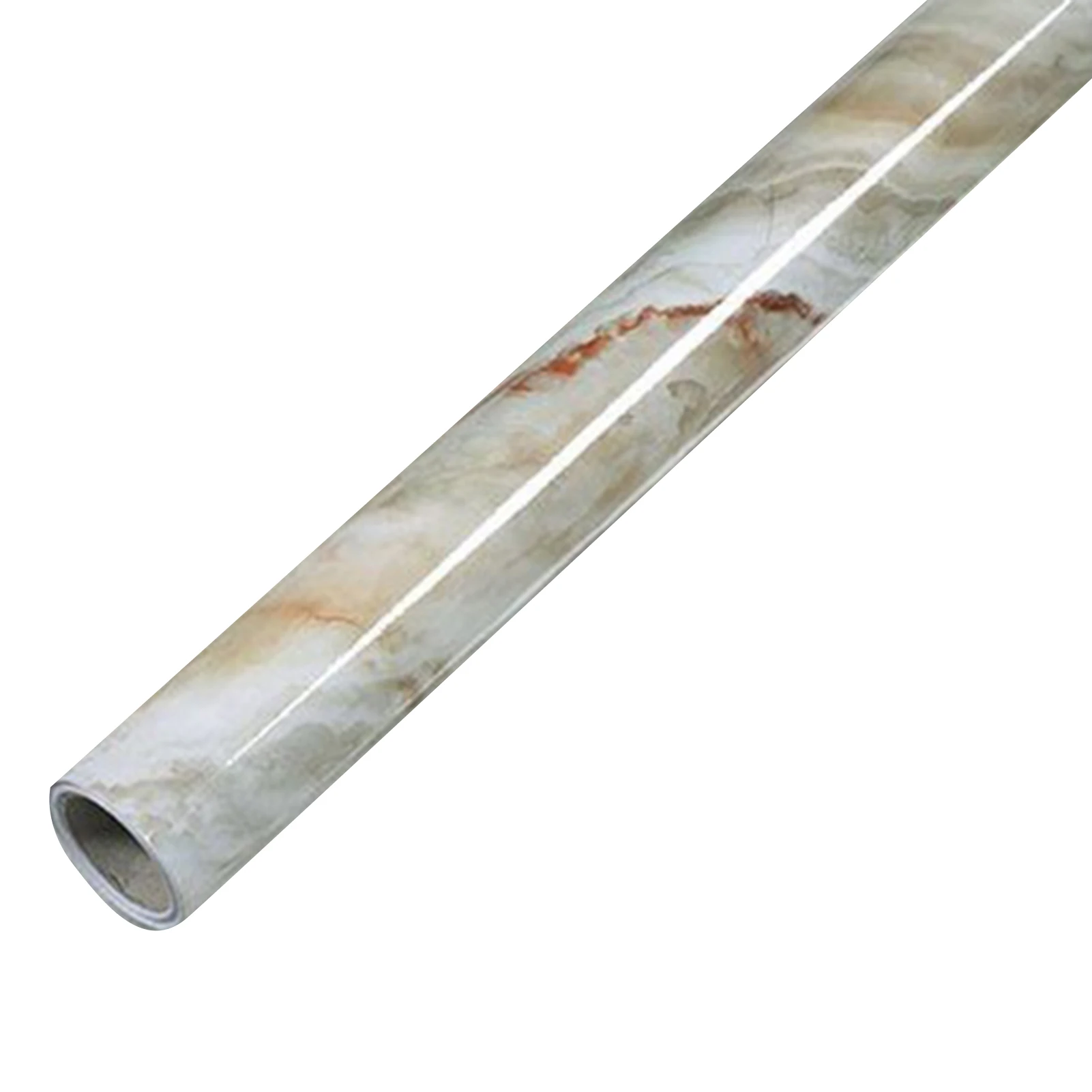 

5m/10m Self Adhesive Simple Pure Color Wallpapers Bedroom Living Room Door DIY Decoration Decal Waterproof Wall Sticker