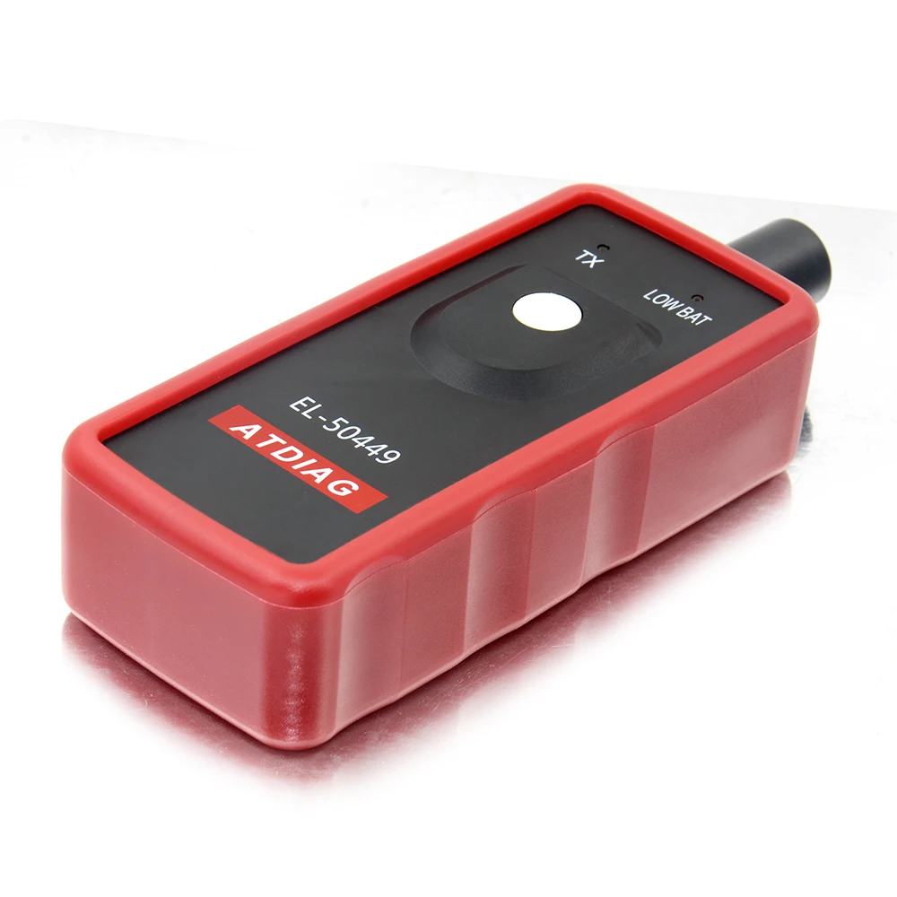 Профессиональный и шиномонтажа китайский поставщик alibaba Давление Сенсор монитор