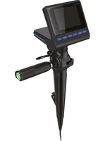 original aohua mbc 4 mbc 5 mbc 6 endoscope camera airway mobile endoscope system cheap price high quality