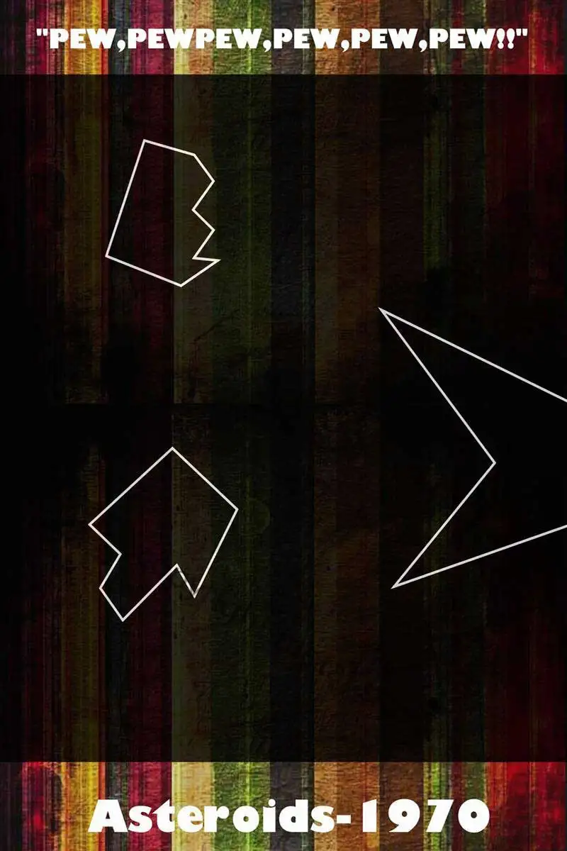 

Астероиды, Ретро винтажный металлический знак, жестяные таблички, Настенный декор, неоновая вывеска для мужчин, пещера, кафе, паб, дома, клуб...