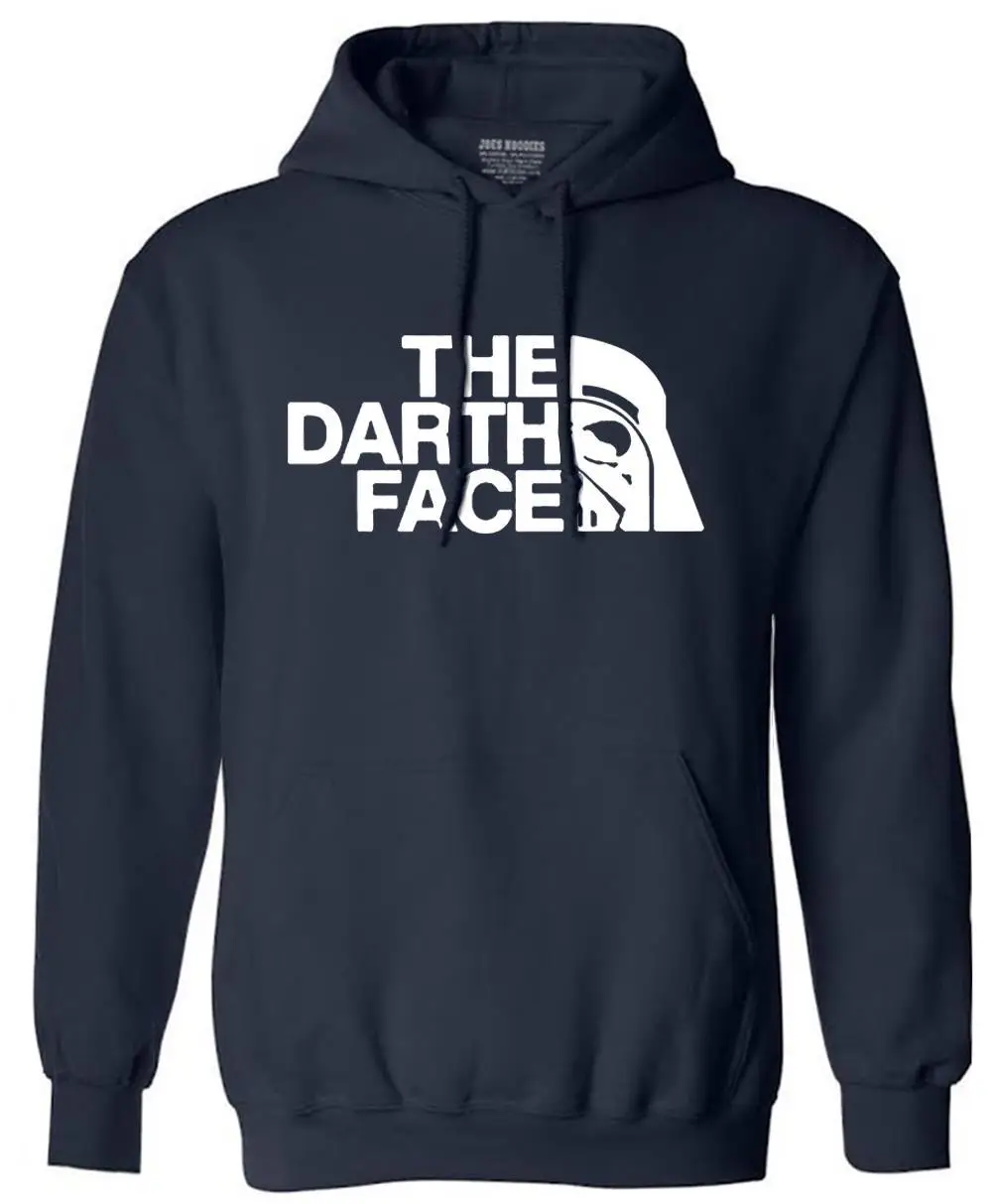 

Trendy Printed Hoodie Fleece Sweatshirt Loose Casual Long Sleeve 2021 Spring and Autumn New