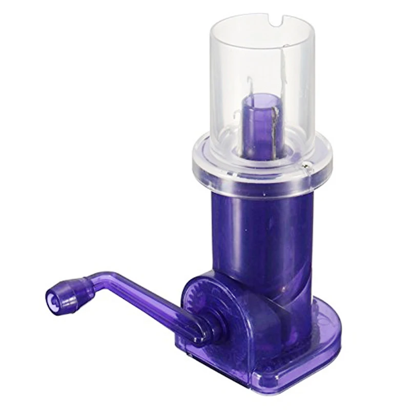 Креативная ручная работа украшение для вязания катушка рукоделия браслет | Дом и