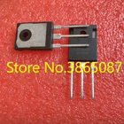 LSB65R041GF LSB65R041 TO-247 мощный МОП транзистор MOS FET трубка 10 шт.лот оригинальный новый