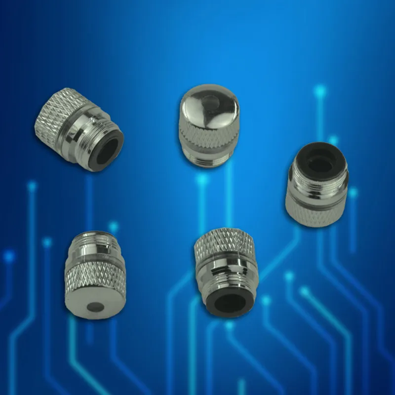 303 зеленый лазерный индикатор высокой мощности фонарик внешний профессиональный