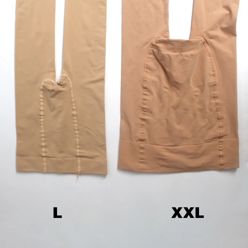 Новинка 2021 пикантные вельветовые колготки для девушек и женщин на весну осень 120