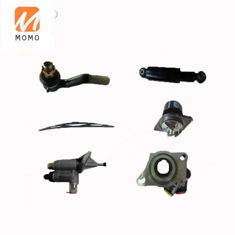 

china higer air conditioning engine interior body gearbox seat spare bus parts