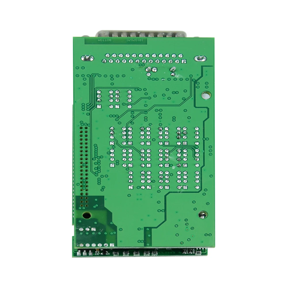 Диагностический инструмент J2534 OBD2 сканер Мульти diag мульти Diag интерфейс доступа