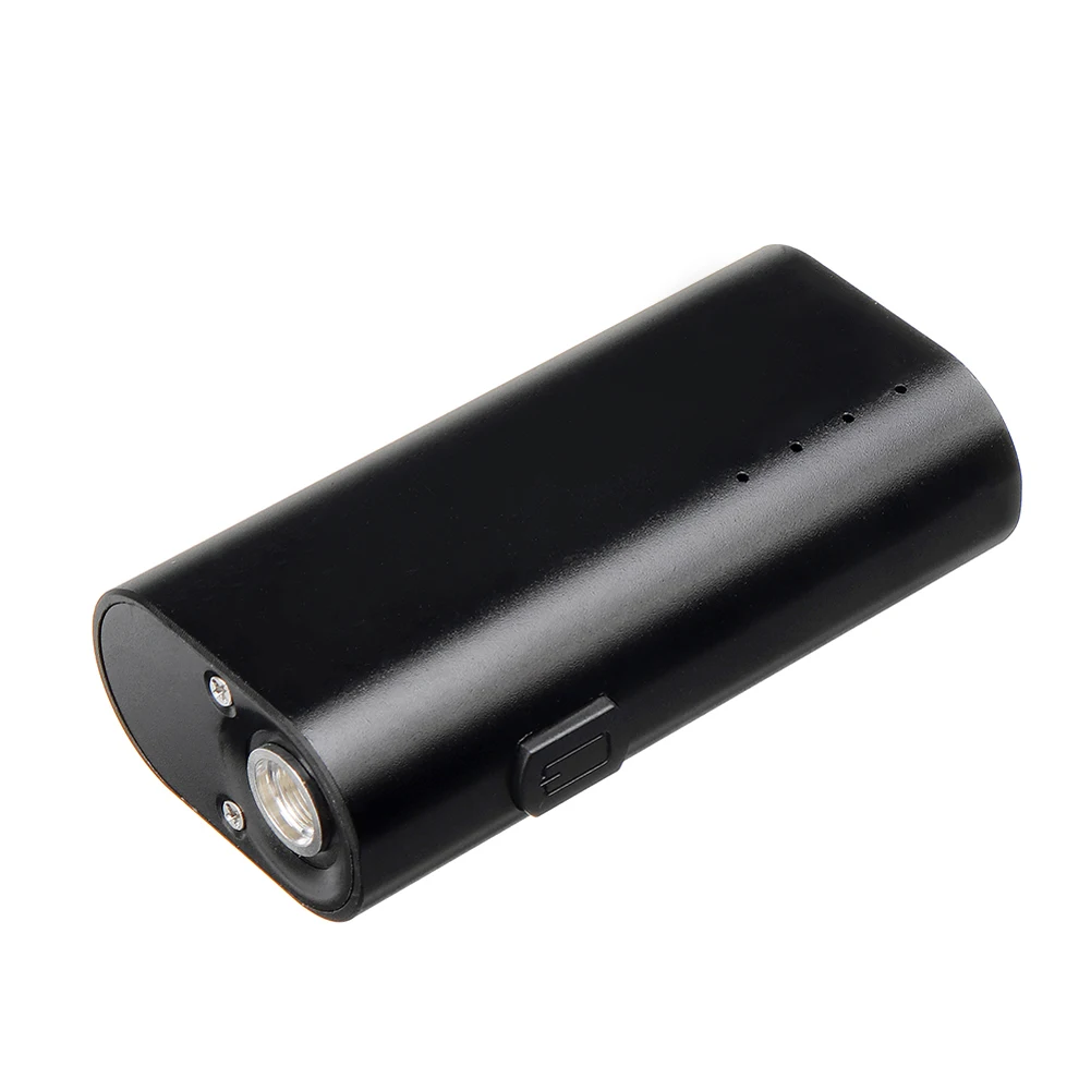 

Household Mini Portable 5V USB Rechargeable Soldering Iron 40W High Power Multifunction Electric Welding Machine
