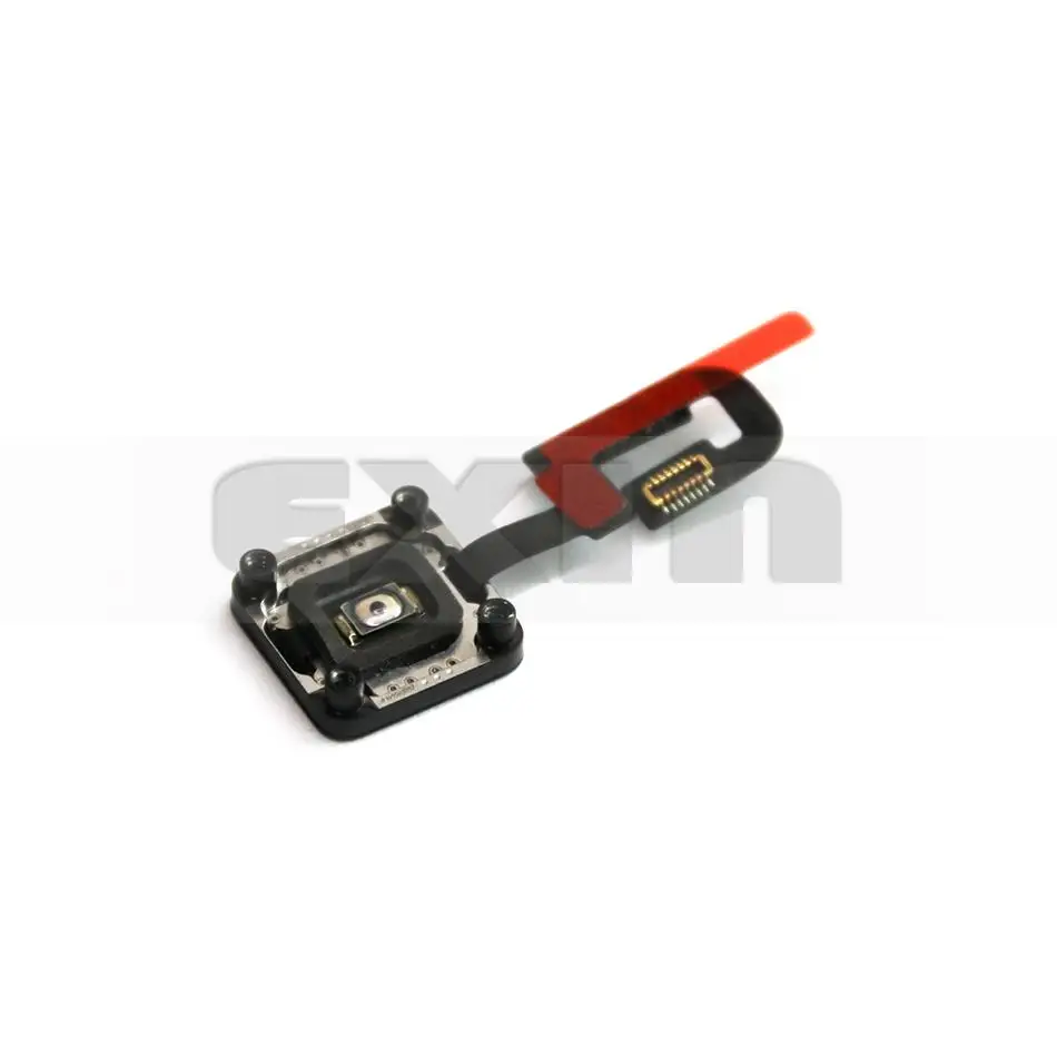 Кнопка питания A2251 для Macbook Pro Retina сенсорная кнопка включения и выключения с