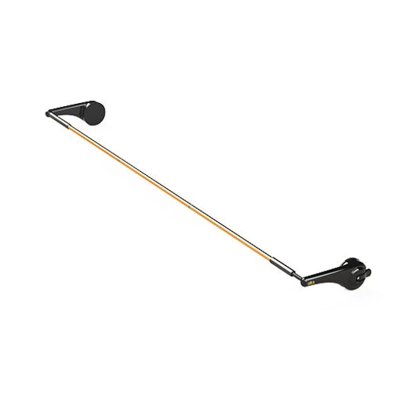 

SOLO Piano Keyboard Gesture Corrector Wrist Braces Piano Hand Orthoses Hand-Type Easy Install