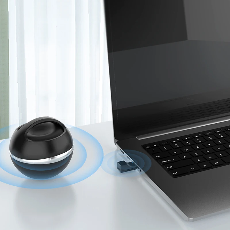 2 в 1 Bluetooth 5 0 аудио передатчик с низкой мощностью USB + SPDIF оптический беспроводной