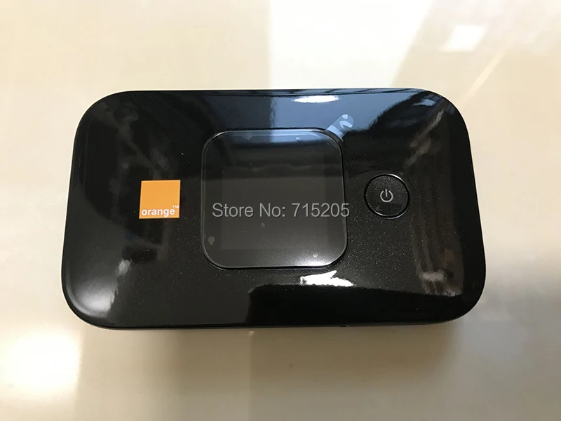 Huawei E5577s-321 LTE FDD800/850/900/1800/2100/2600 МГц Cat4 150 Мбит/с 3000 мА/ч, Батарея Беспроводной мобильных телефонов huawei e5577e 5577Cs-321