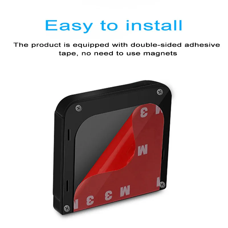 2 шт. универсальные лазерные лампы DC 5 В|Декоративная лампа| |