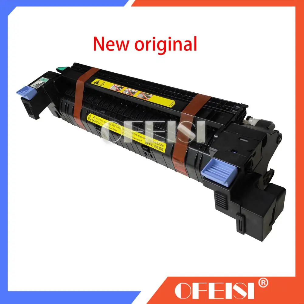 RM1-6082-000CN RM1-6181-000CN RM1-6181 RM1-6180-000CN RM1-6180 для HP5525 CP5225 M750 CP5525 сборщик фьюзера