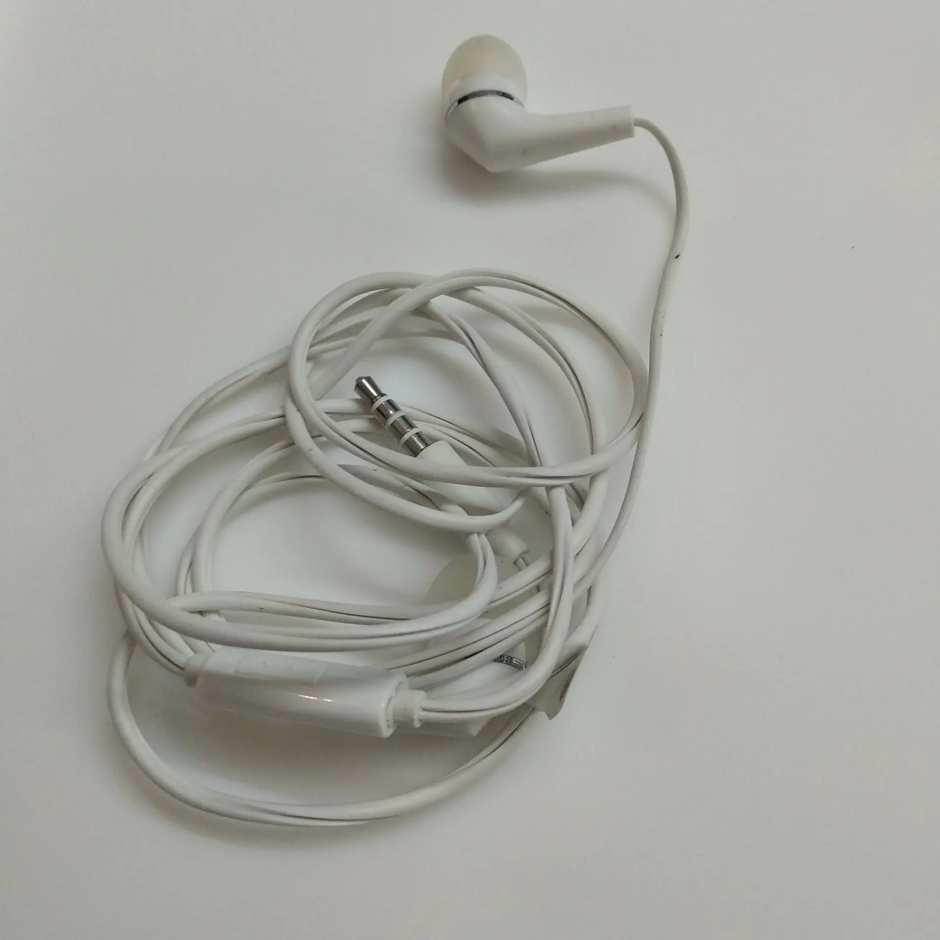 Оригинальный USB-кабель зарядное устройство адаптер плюс кабель для передачи